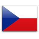 COP CZK