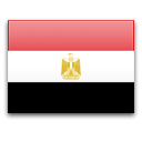 XCD EGP