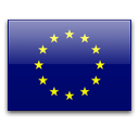 BBD EUR
