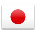 ILS JPY