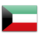 AED KWD