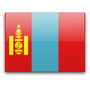 BND MNT