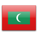 BND MVR