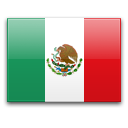DZD MXN