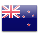 COP NZD