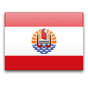 MXN XPF