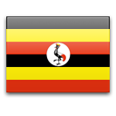 PHP UGX