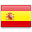 Spain to 