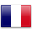 France to 