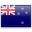 New Zealand to 