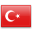 Turkey to 